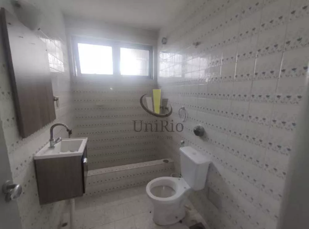 Casa, 7 quartos, 250 m² - Foto 18