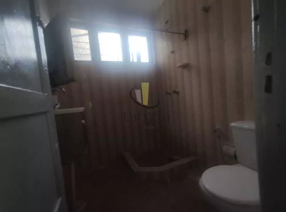 Casa, 7 quartos, 250 m² - Foto 21