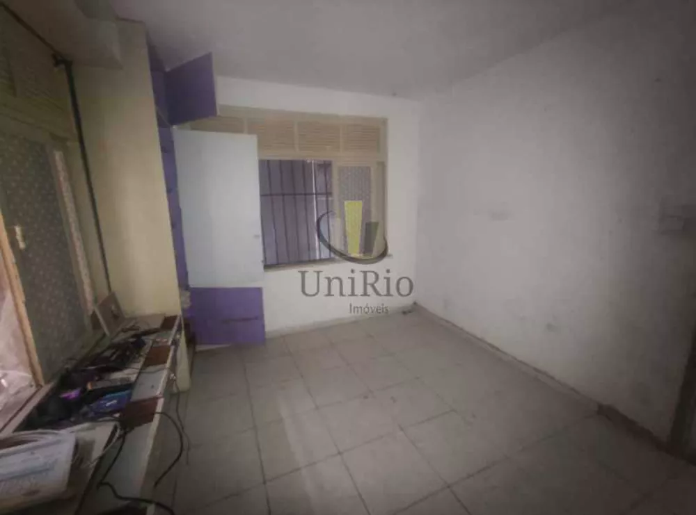 Casa, 7 quartos, 250 m² - Foto 20