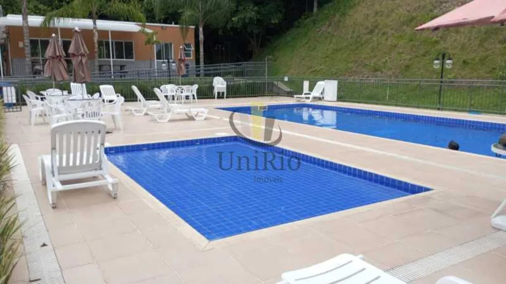 Apartamento, 2 quartos, 50 m² - Foto 14