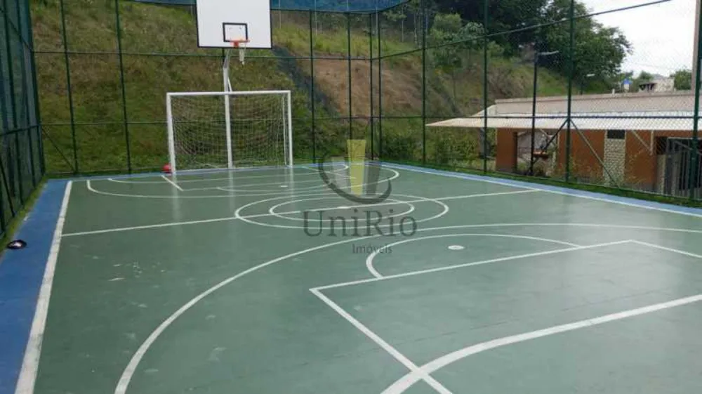Apartamento, 2 quartos, 50 m² - Foto 15