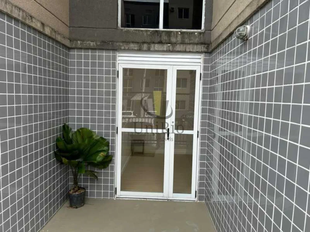 Apartamento, 2 quartos, 50 m² - Foto 12