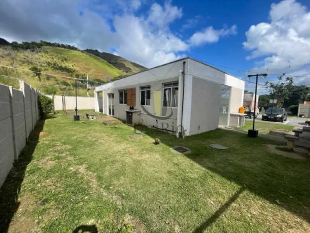 Apartamento, 2 quartos, 45 m² - Foto 9