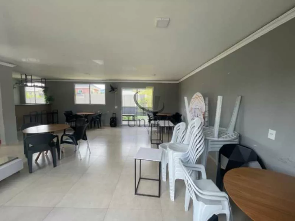 Apartamento, 2 quartos, 45 m² - Foto 12