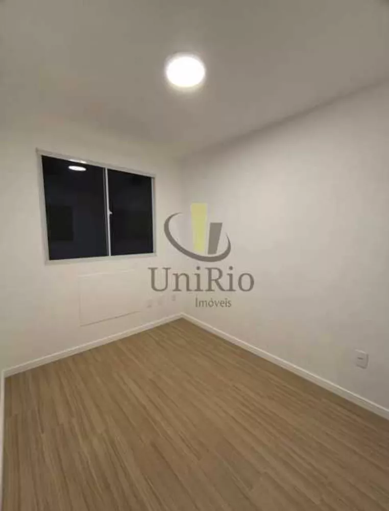 Apartamento, 2 quartos, 45 m² - Foto 21