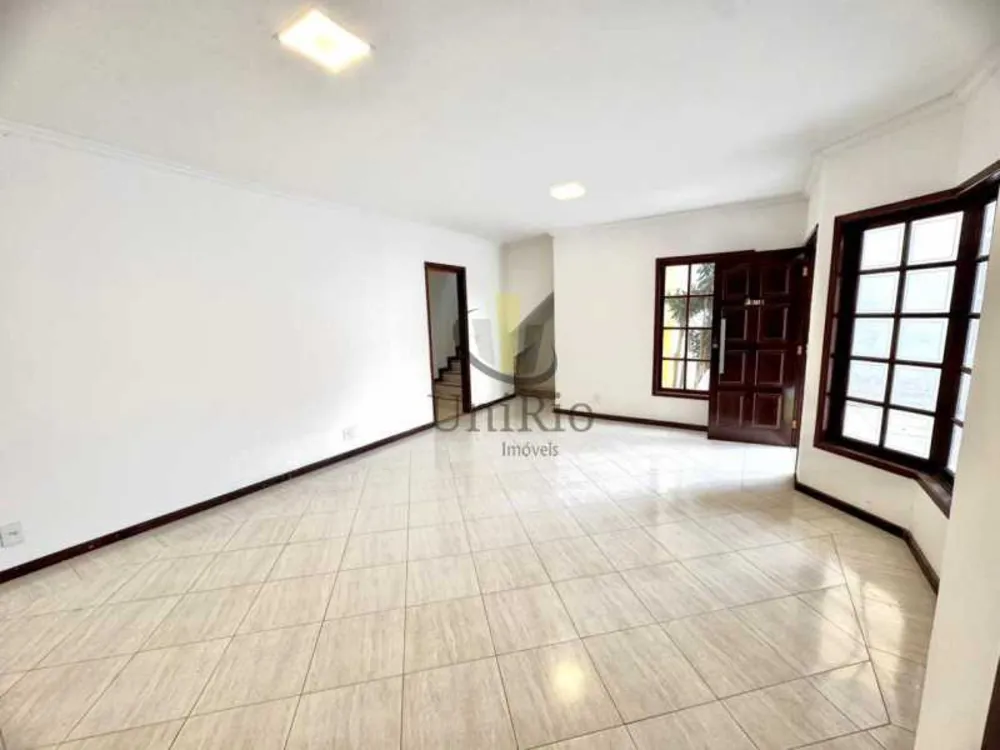 Casa de Condomínio, 3 quartos - Foto 23