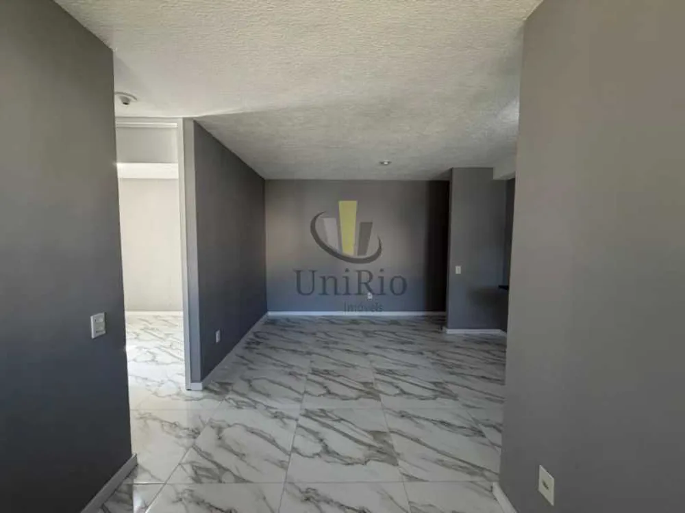 Apartamento, 2 quartos, 45 m² - Foto 18
