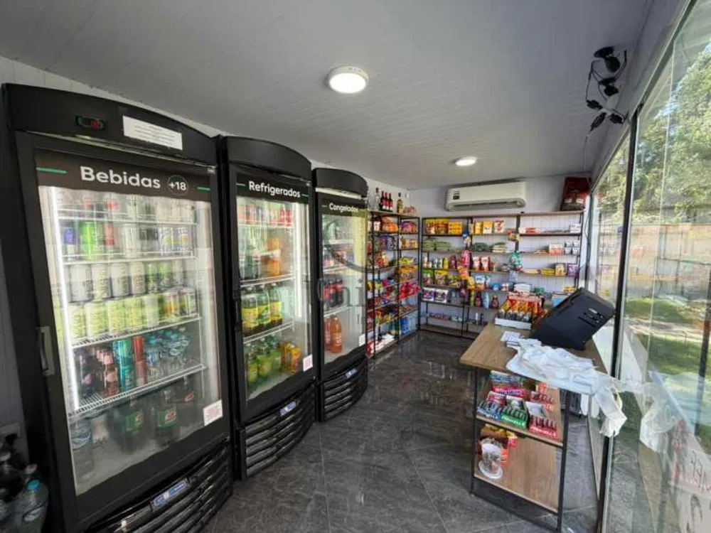 Apartamento, 2 quartos, 45 m² - Foto 16
