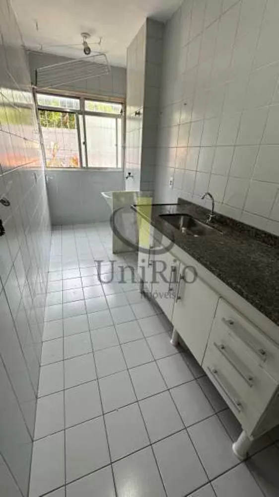 Apartamento, 2 quartos, 65 m² - Foto 15