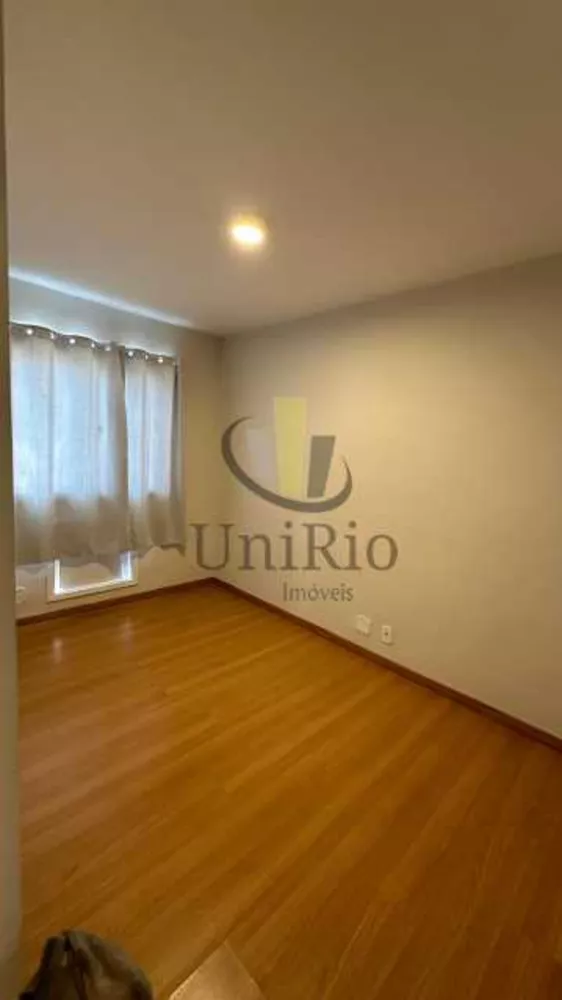 Apartamento, 2 quartos, 65 m² - Foto 1