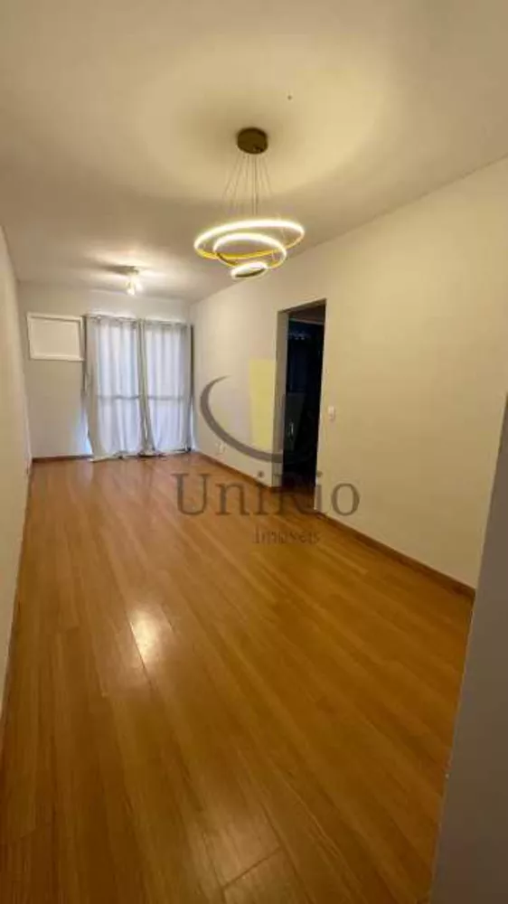 Apartamento, 2 quartos, 65 m² - Foto 10