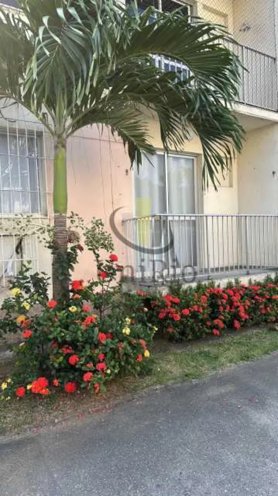 Apartamento, 2 quartos, 65 m² - Foto 7