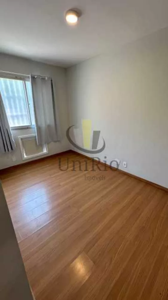 Apartamento, 2 quartos, 65 m² - Foto 12