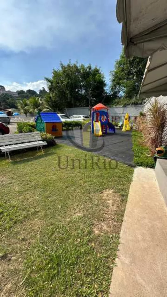 Apartamento, 2 quartos, 65 m² - Foto 4