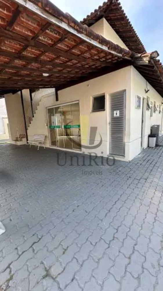 Apartamento, 2 quartos, 65 m² - Foto 11