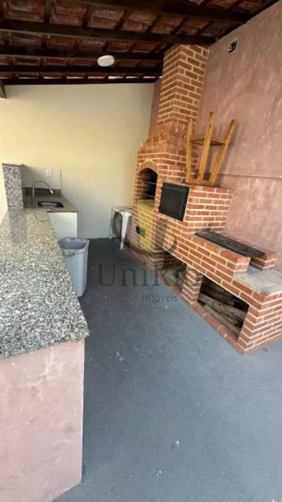 Apartamento, 2 quartos, 65 m² - Foto 18