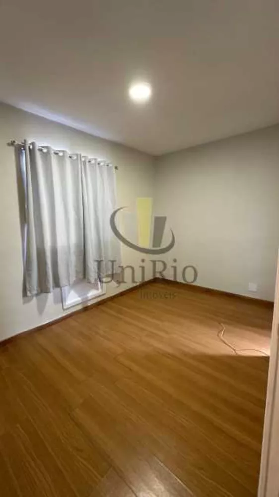 Apartamento, 2 quartos, 65 m² - Foto 5