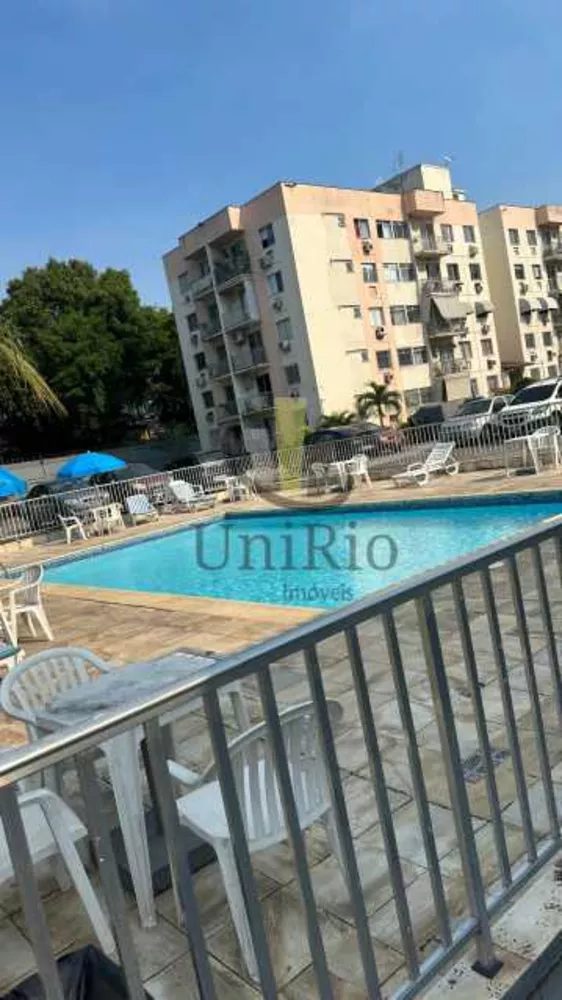 Apartamento, 2 quartos, 65 m² - Foto 14