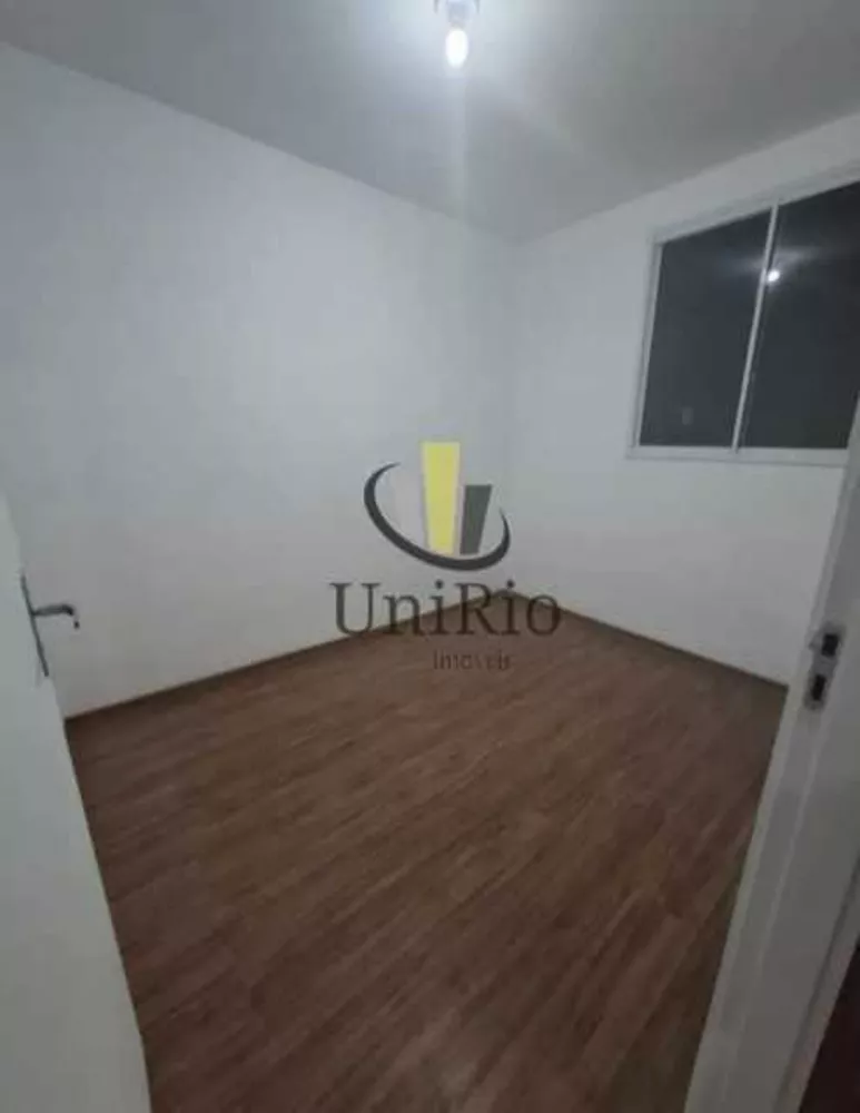 Apartamento, 2 quartos, 44 m² - Foto 10