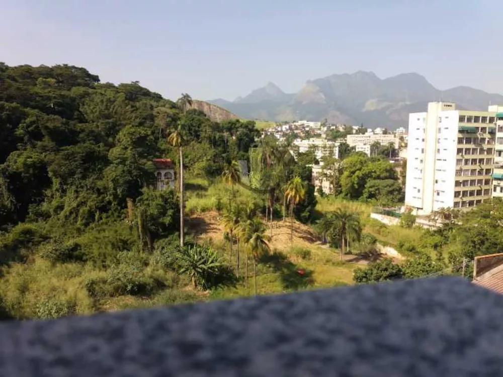 Apartamento, 2 quartos, 55 m² - Foto 12