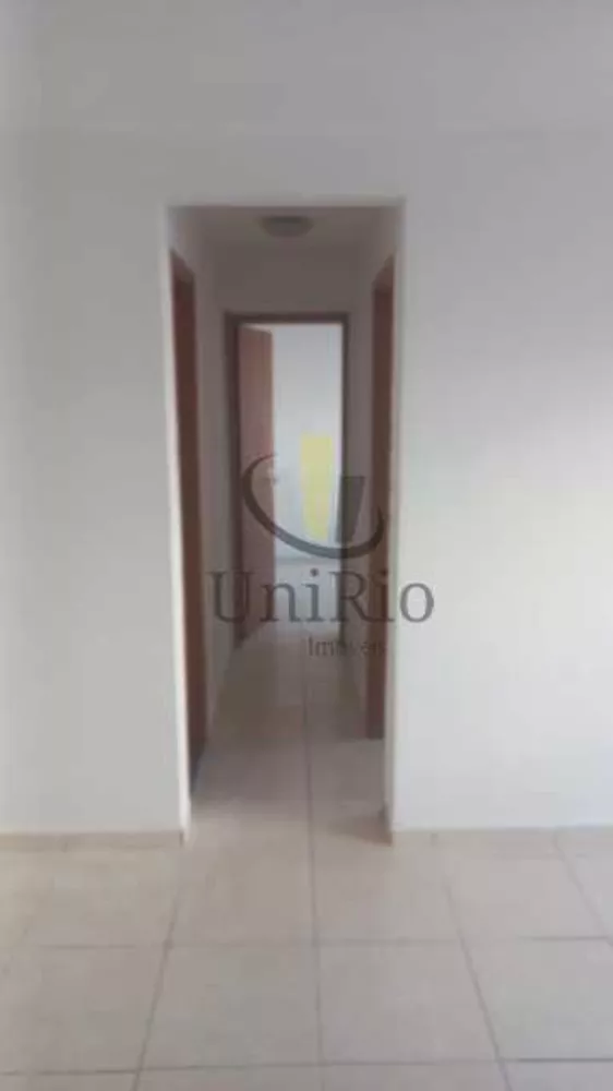 Apartamento, 2 quartos, 55 m² - Foto 15