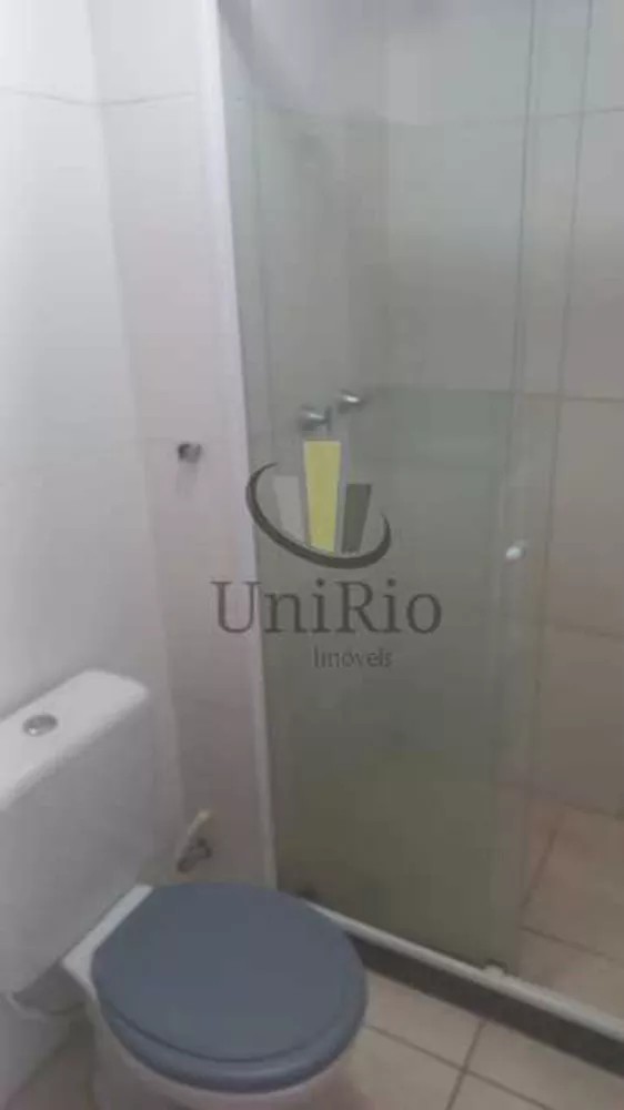 Apartamento, 2 quartos, 55 m² - Foto 11