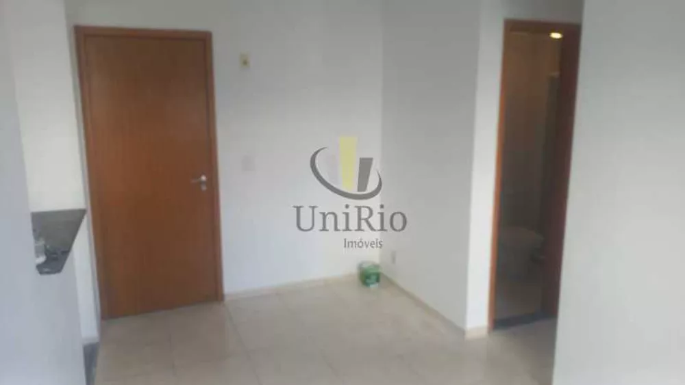 Apartamento, 2 quartos, 55 m² - Foto 14