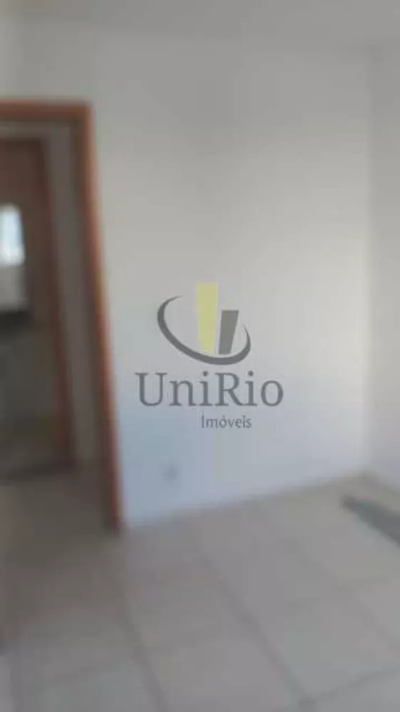Apartamento, 2 quartos, 55 m² - Foto 7