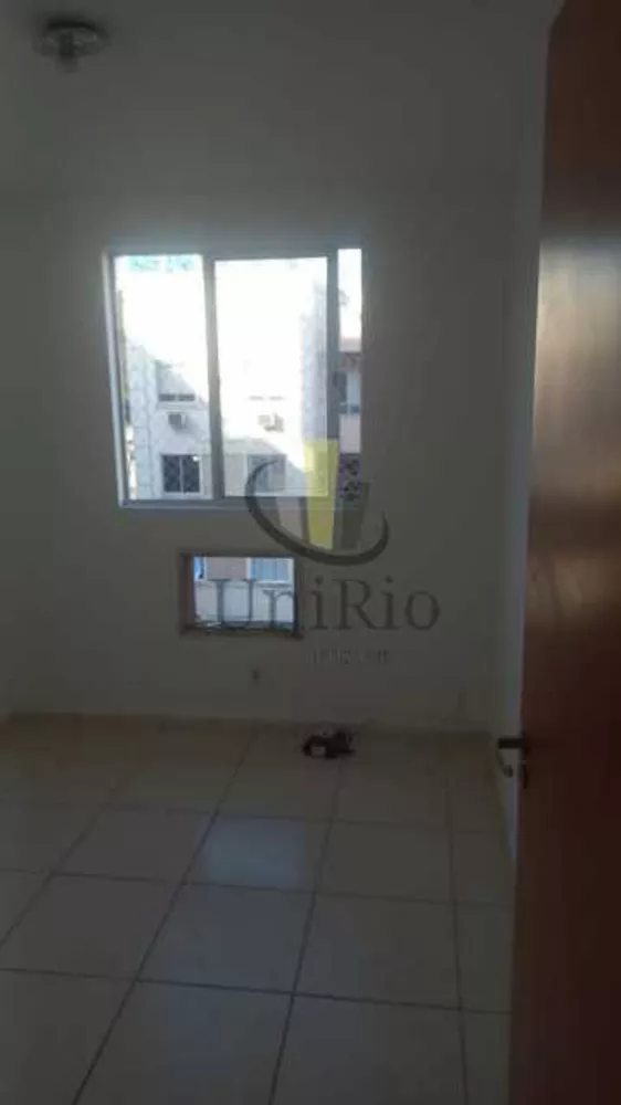 Apartamento, 2 quartos, 55 m² - Foto 10