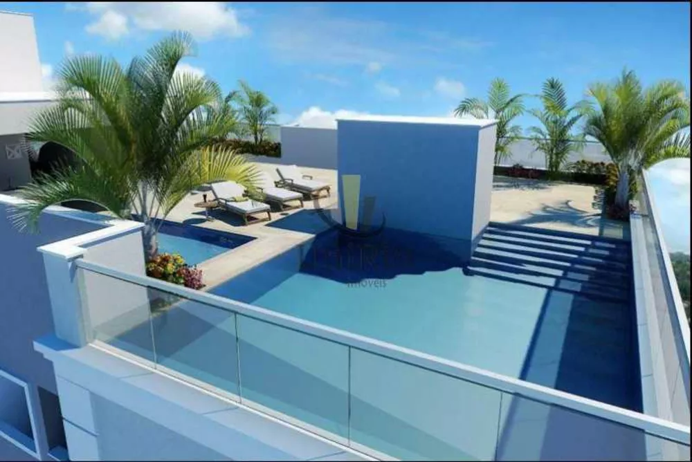 Apartamento, 2 quartos, 55 m² - Foto 19