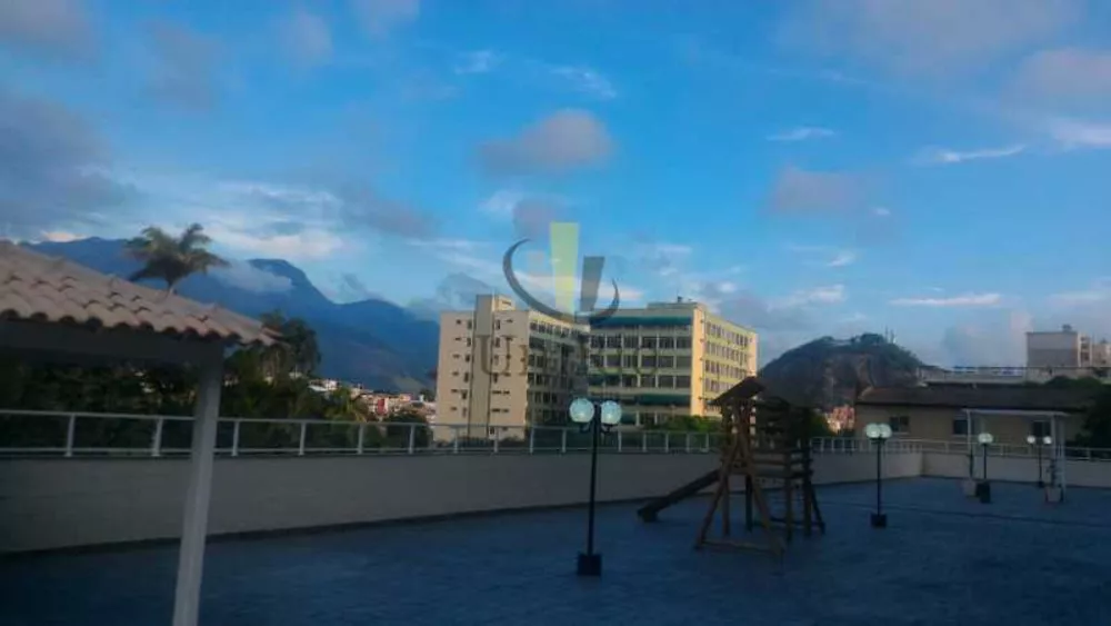 Apartamento, 2 quartos, 55 m² - Foto 17