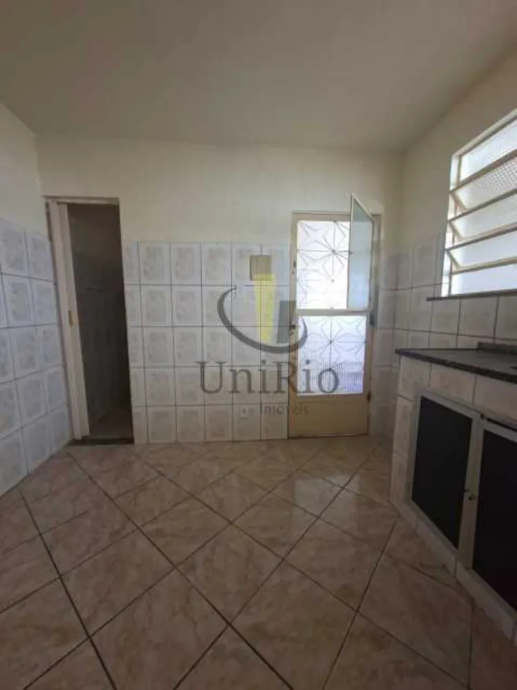 Casa, 3 quartos, 150 m² - Foto 3