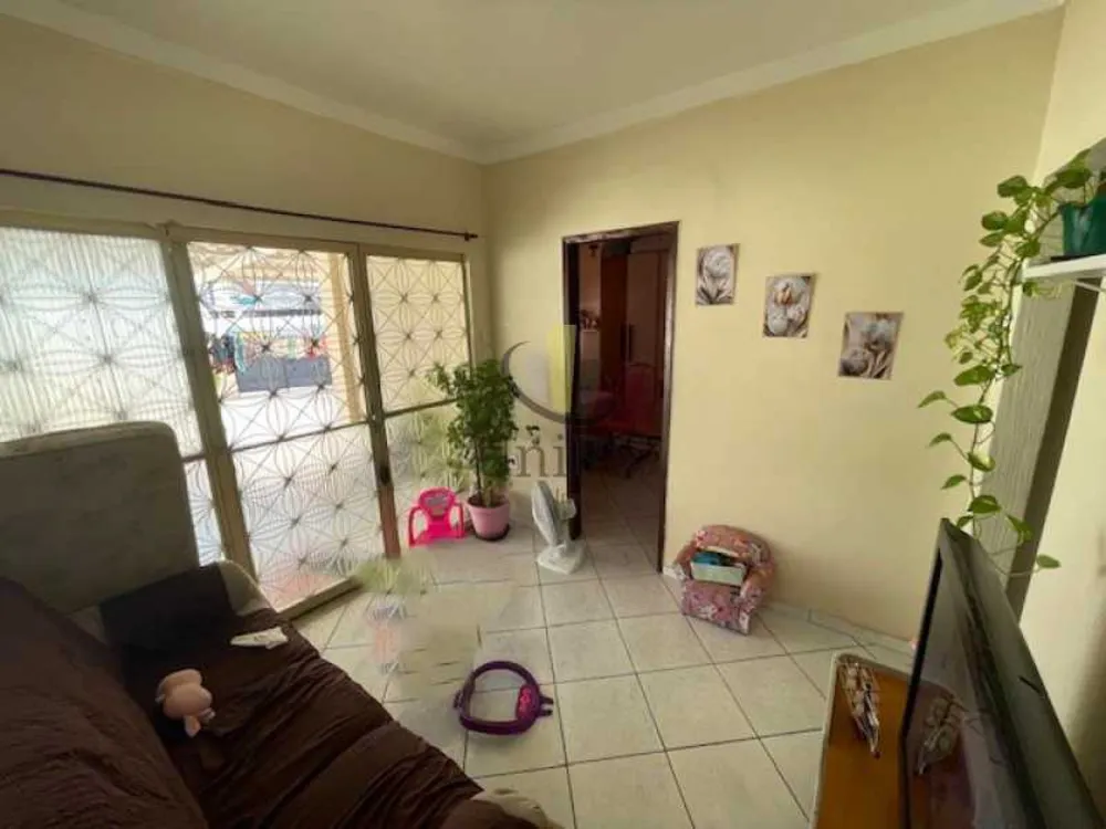 Casa, 3 quartos, 150 m² - Foto 5