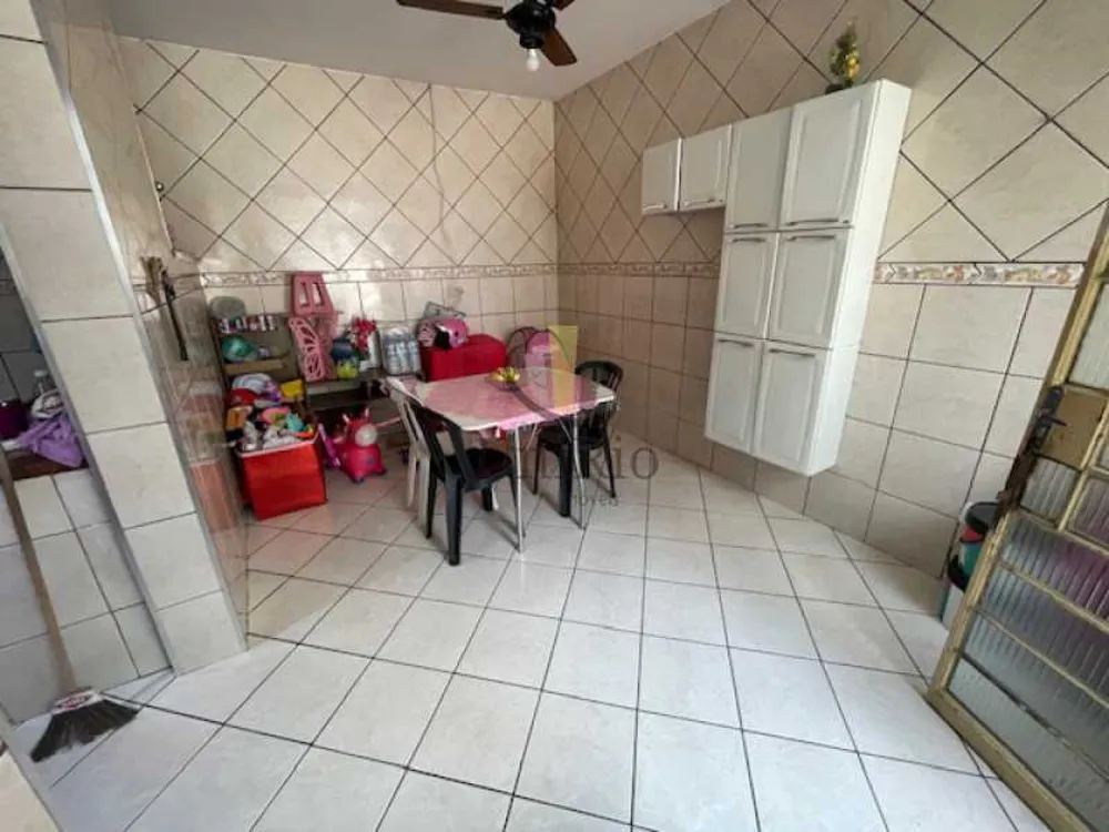 Casa, 3 quartos, 150 m² - Foto 12