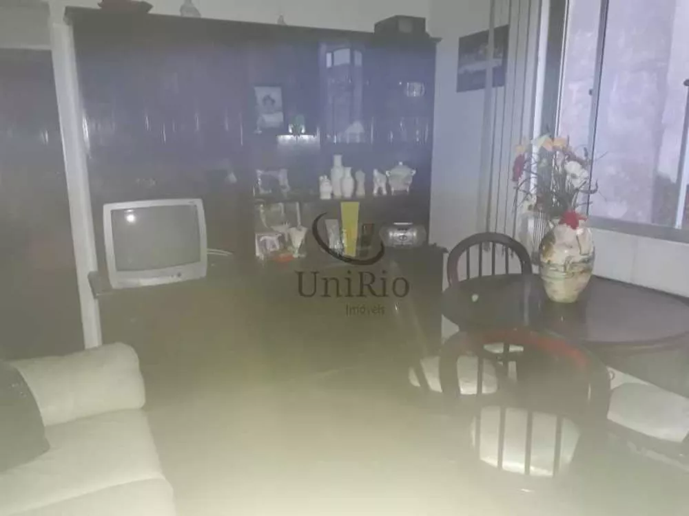Apartamento, 1 quarto, 45 m² - Foto 10