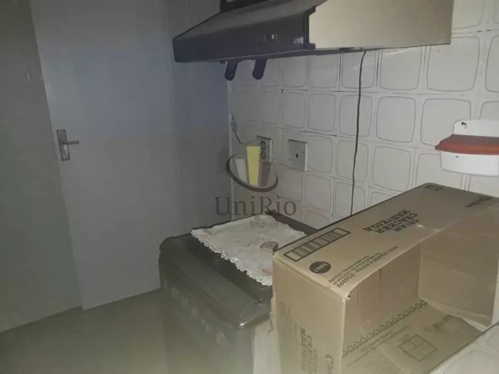 Apartamento, 1 quarto, 45 m² - Foto 12