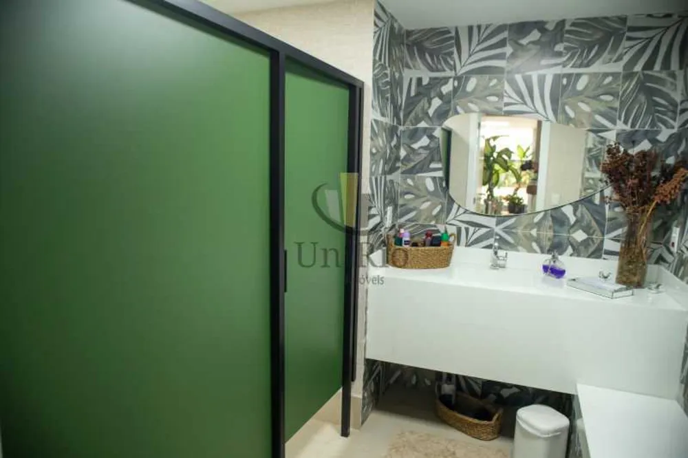 Casa de Condomínio, 4 quartos - Foto 15