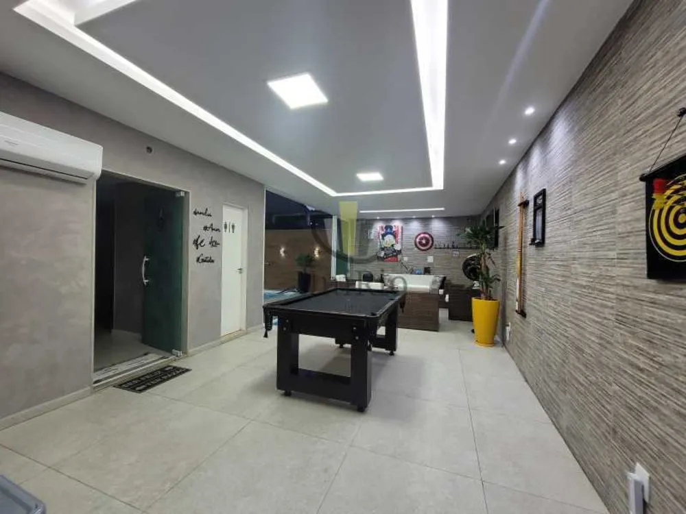 Casa de Condomínio, 3 quartos - Foto 9