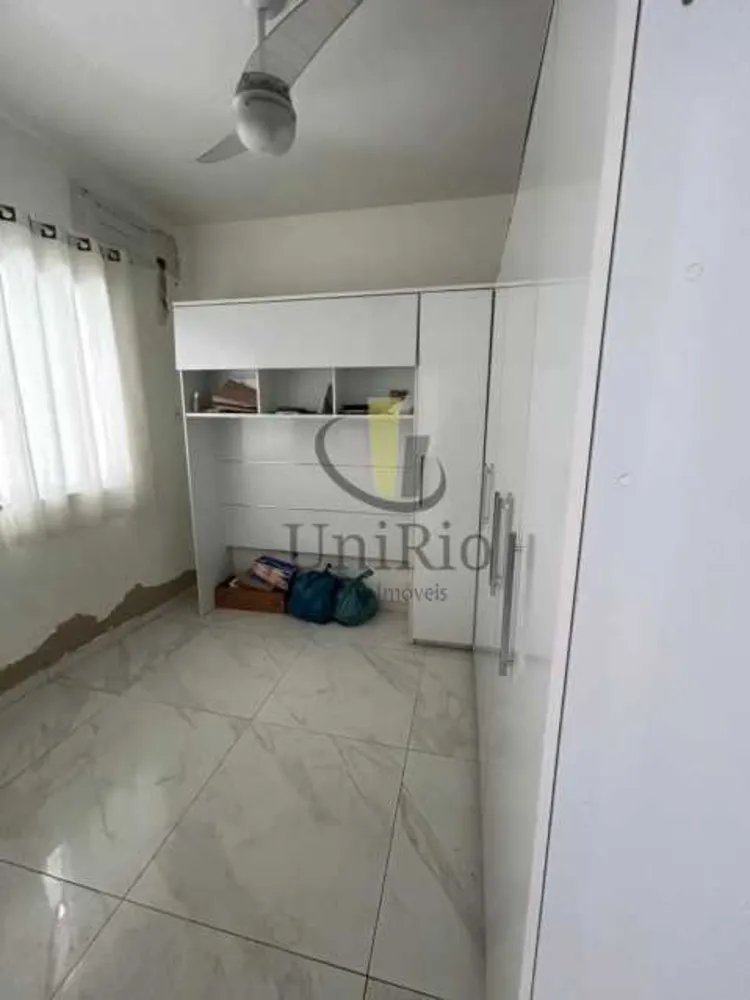 Casa, 3 quartos, 300 m² - Foto 6