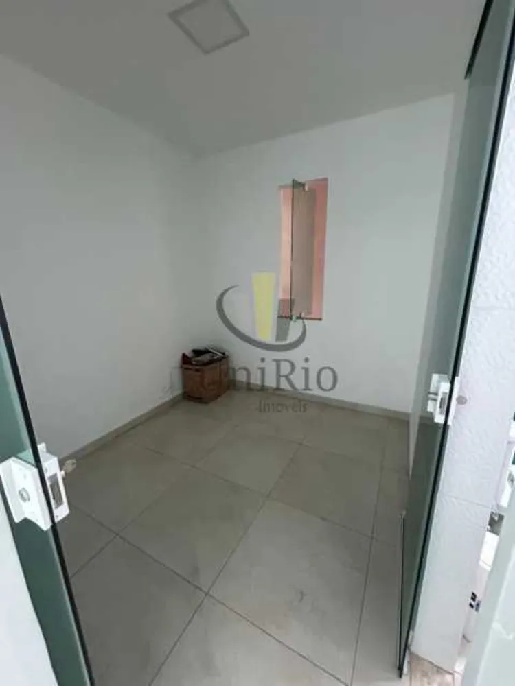 Casa, 3 quartos, 300 m² - Foto 19