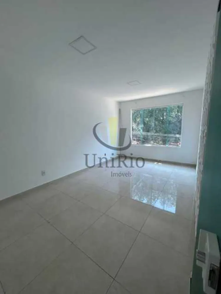 Casa, 3 quartos, 300 m² - Foto 13