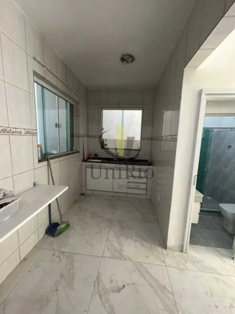 Casa, 3 quartos, 300 m² - Foto 18