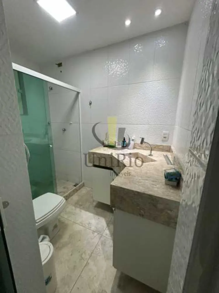 Casa, 3 quartos, 300 m² - Foto 8