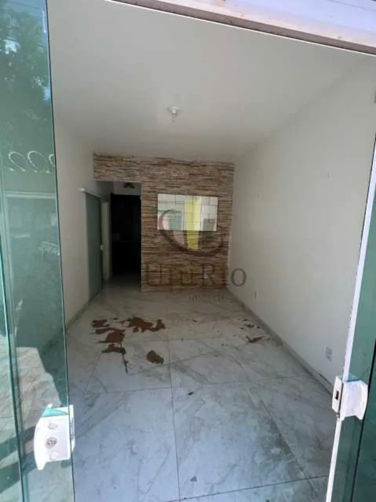 Casa, 3 quartos, 300 m² - Foto 11