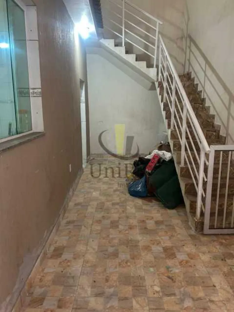 Casa, 3 quartos, 300 m² - Foto 17