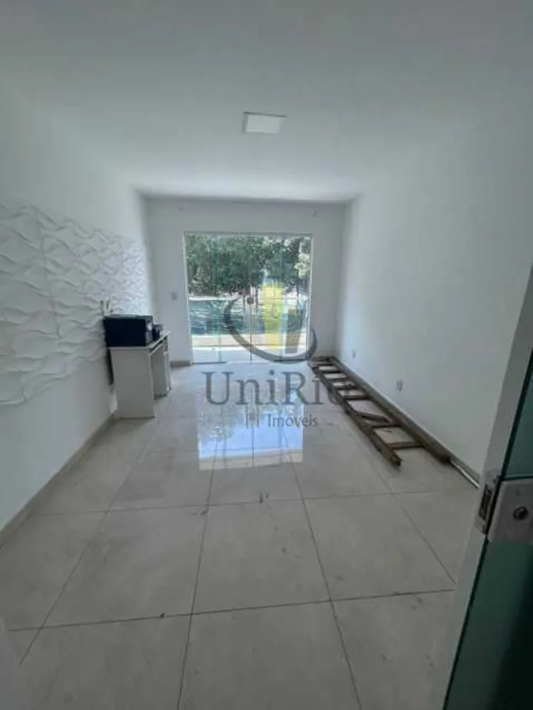 Casa, 3 quartos, 300 m² - Foto 1