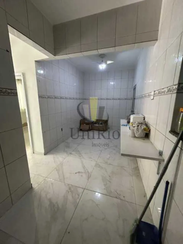 Casa, 3 quartos, 300 m² - Foto 20