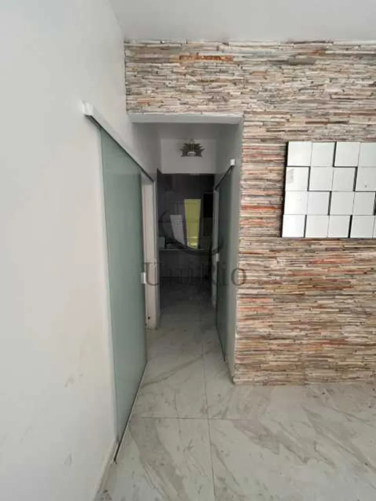 Casa, 3 quartos, 300 m² - Foto 5