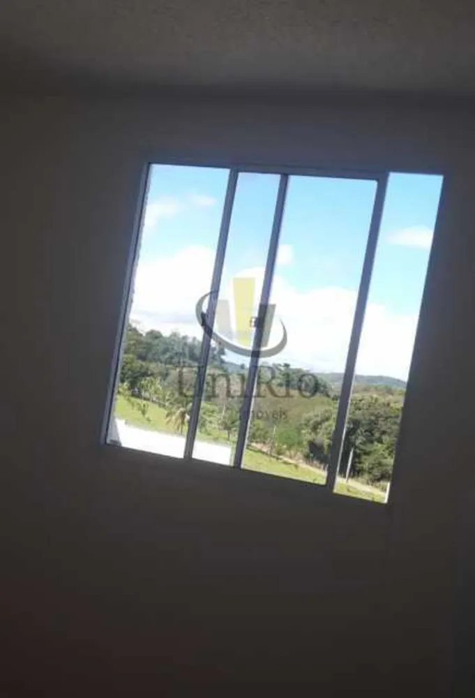 Apartamento, 2 quartos, 44 m² - Foto 5