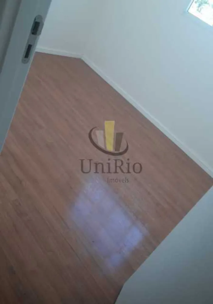Apartamento, 2 quartos, 44 m² - Foto 11